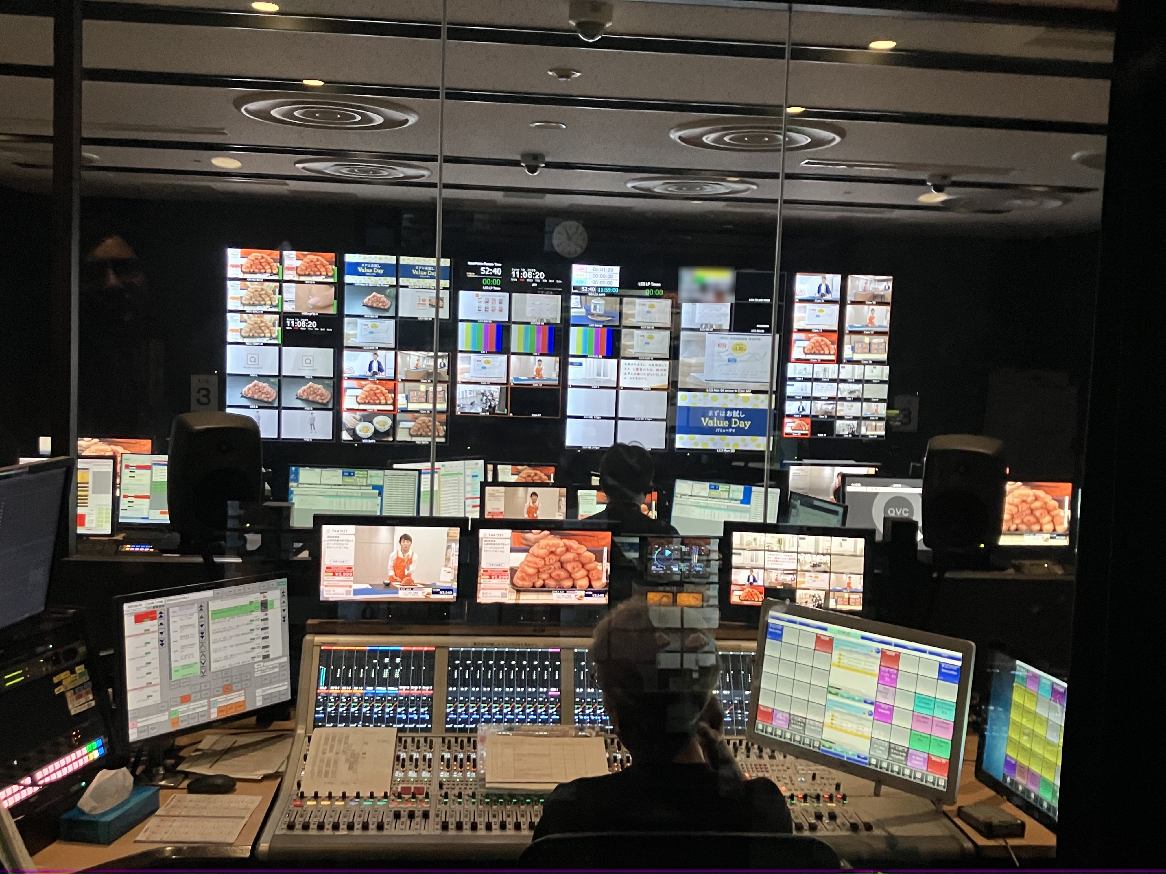 就業先イメージ