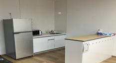 就業先イメージ