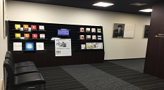 就業先イメージ