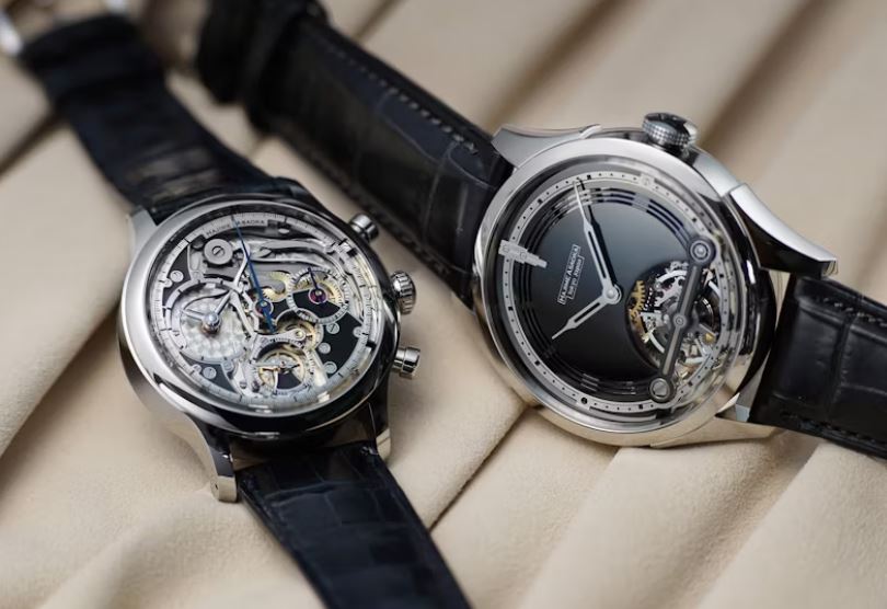 就業先イメージ