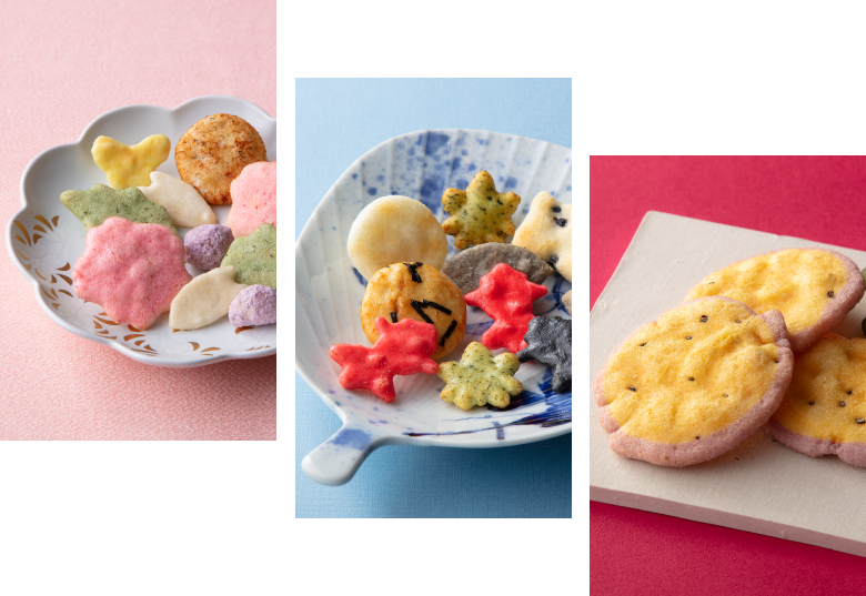 就業先イメージ