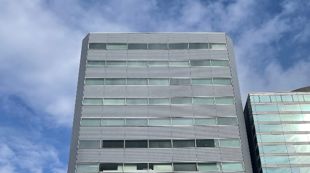 就業先イメージ