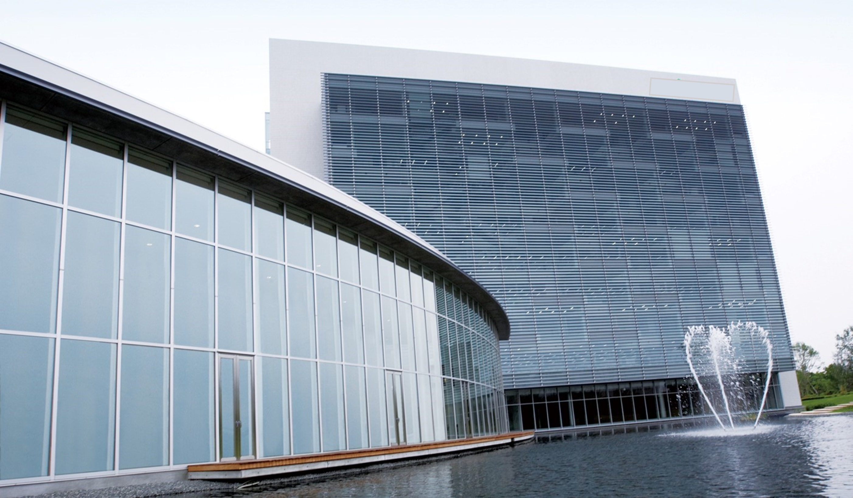 就業先イメージ