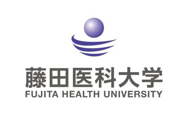 就業先イメージ