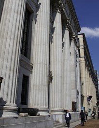 就業先イメージ