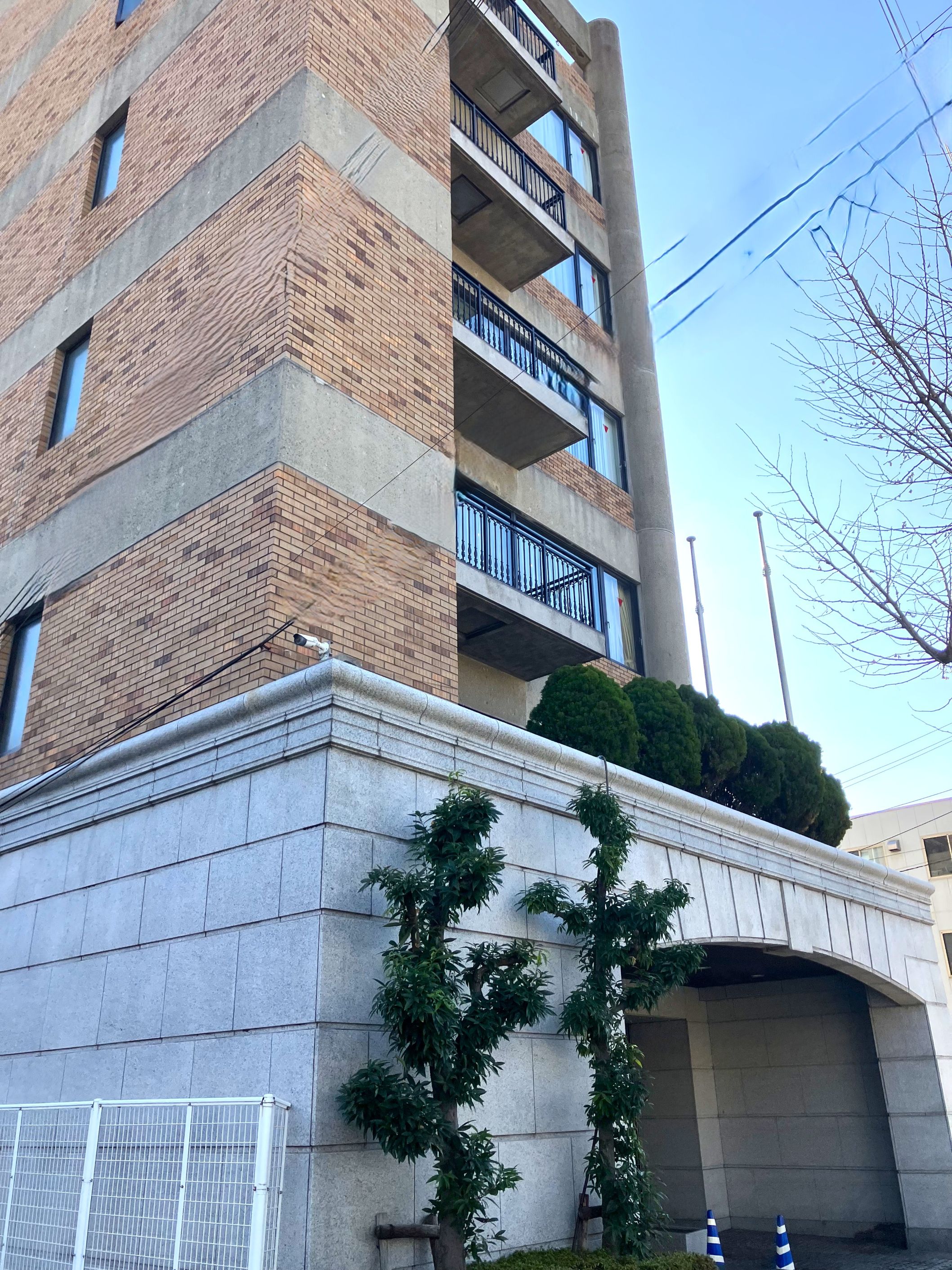 就業先イメージ