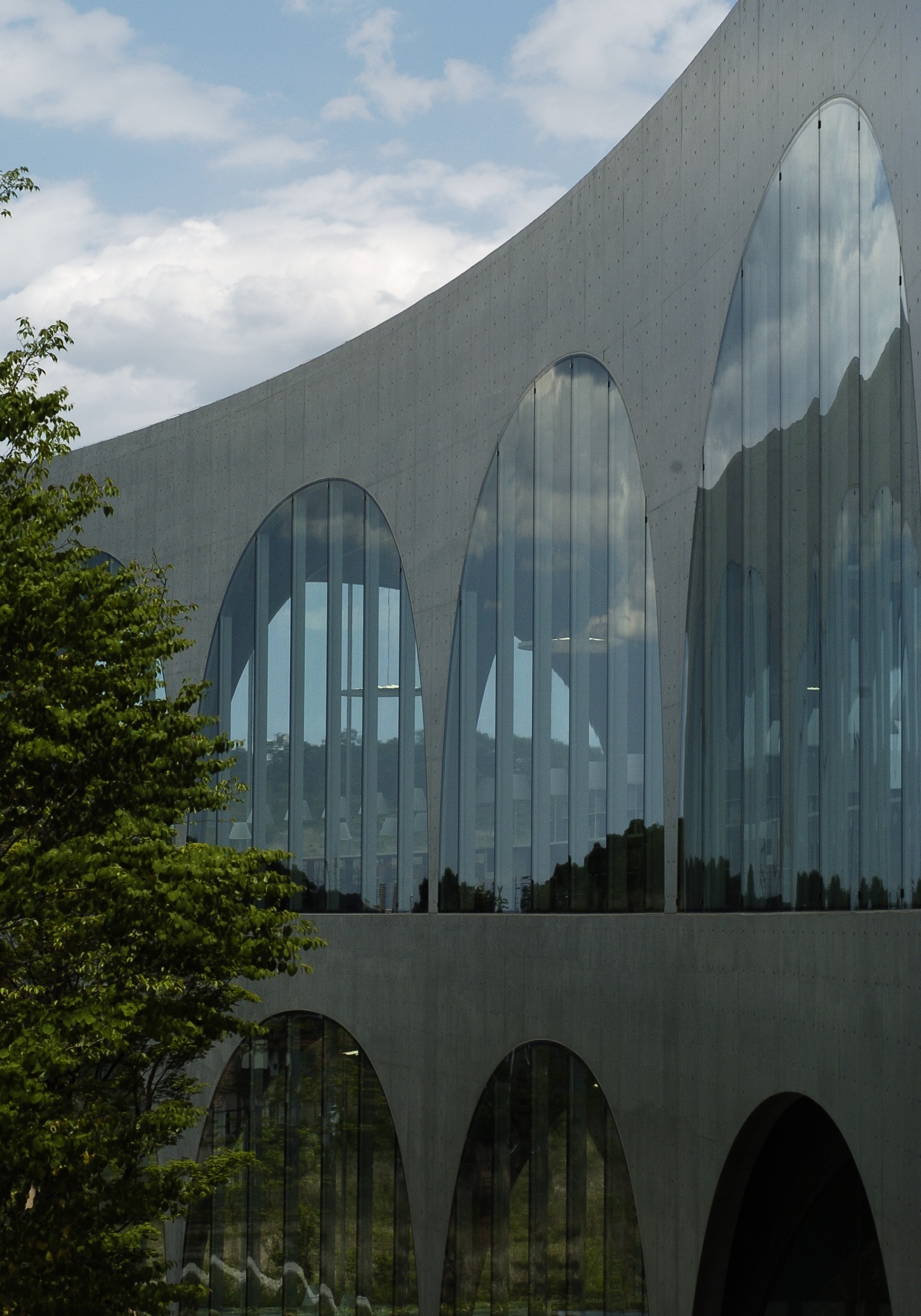 就業先イメージ