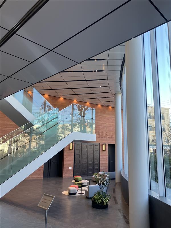 就業先イメージ