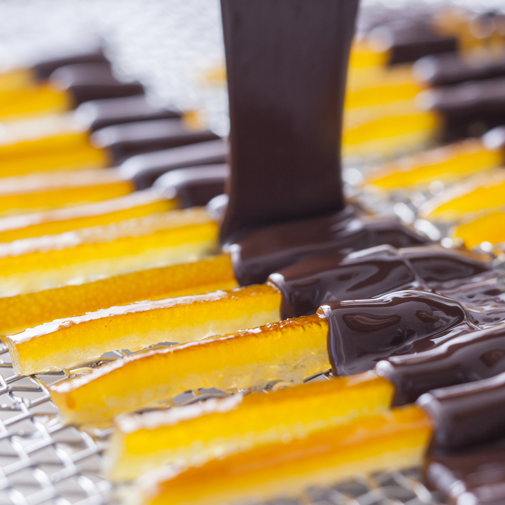 就業先イメージ