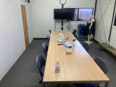 就業先イメージ