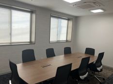 就業先イメージ