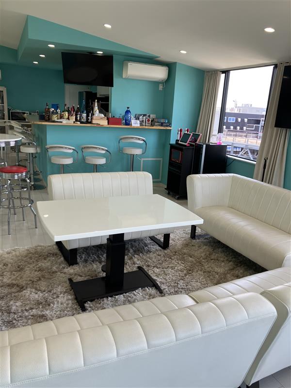 就業先イメージ