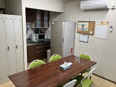 就業先イメージ