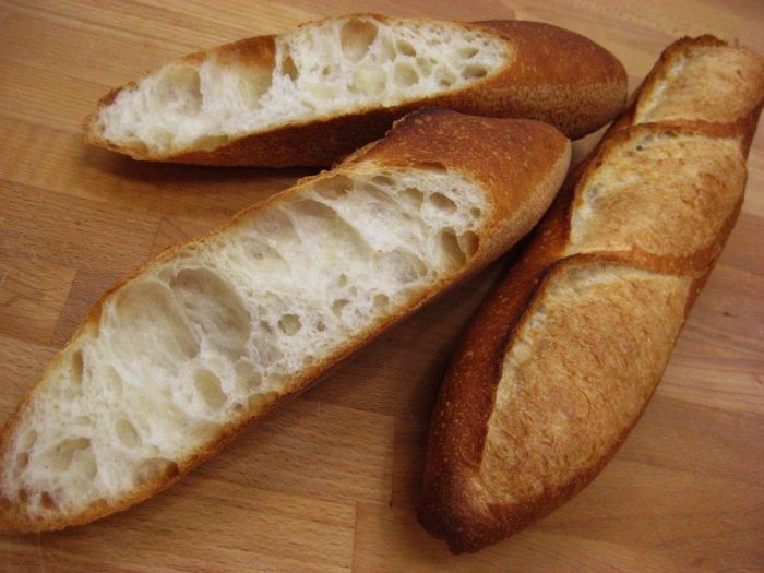 就業先イメージ