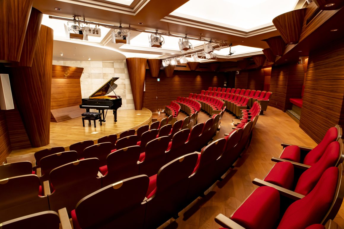 就業先イメージ