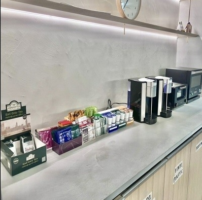 就業先イメージ