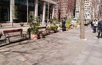 就業先イメージ