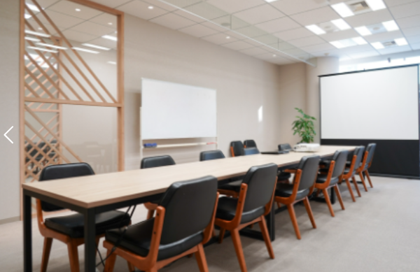 就業先イメージ