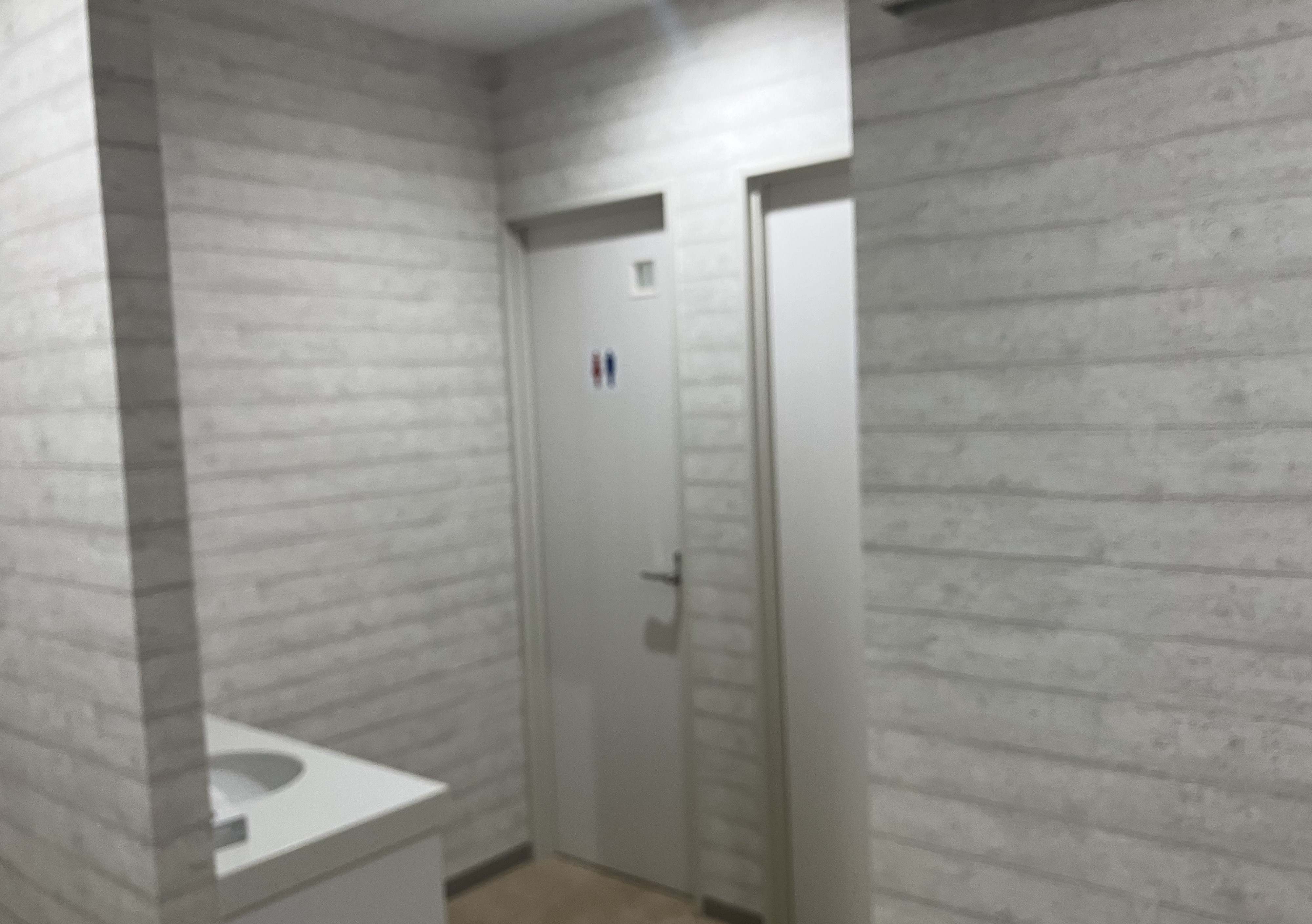 就業先イメージ