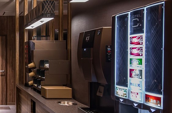 就業先イメージ