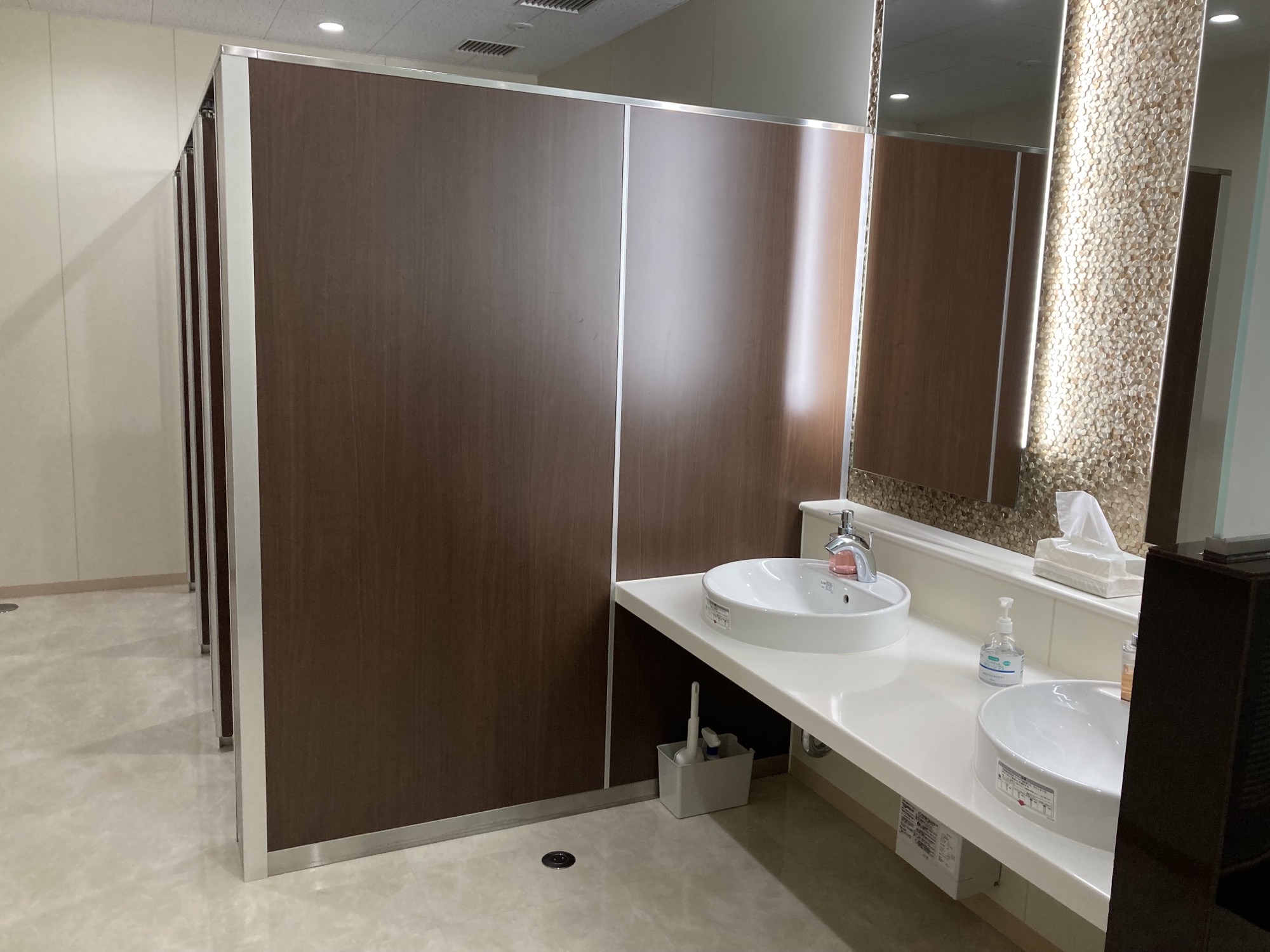 就業先イメージ