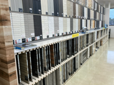 就業先イメージ