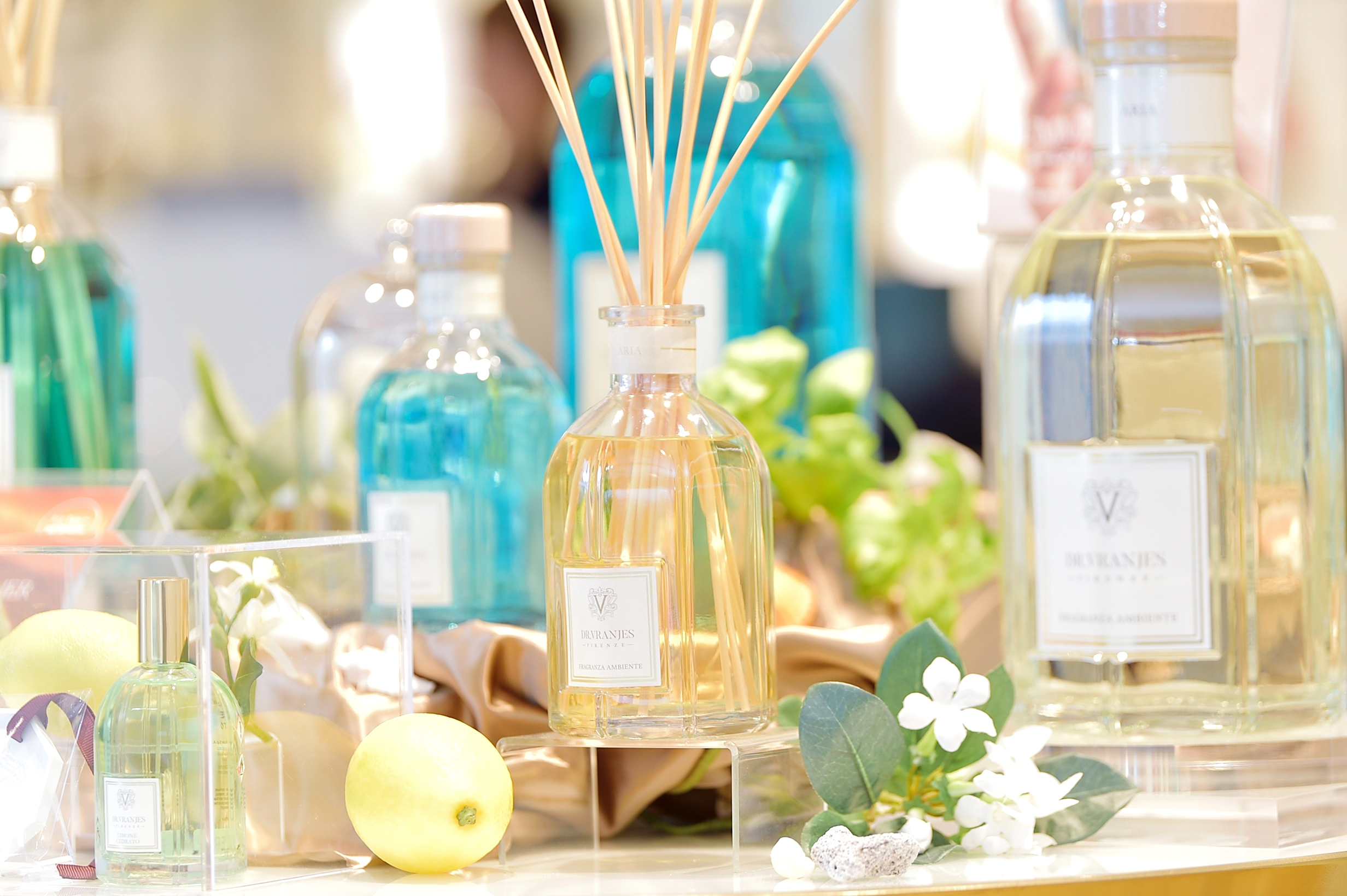 就業先イメージ