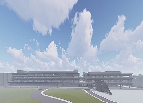 就業先イメージ