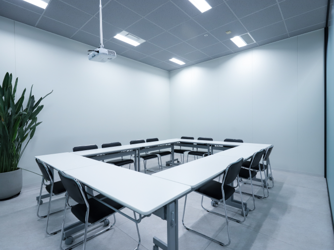 就業先イメージ