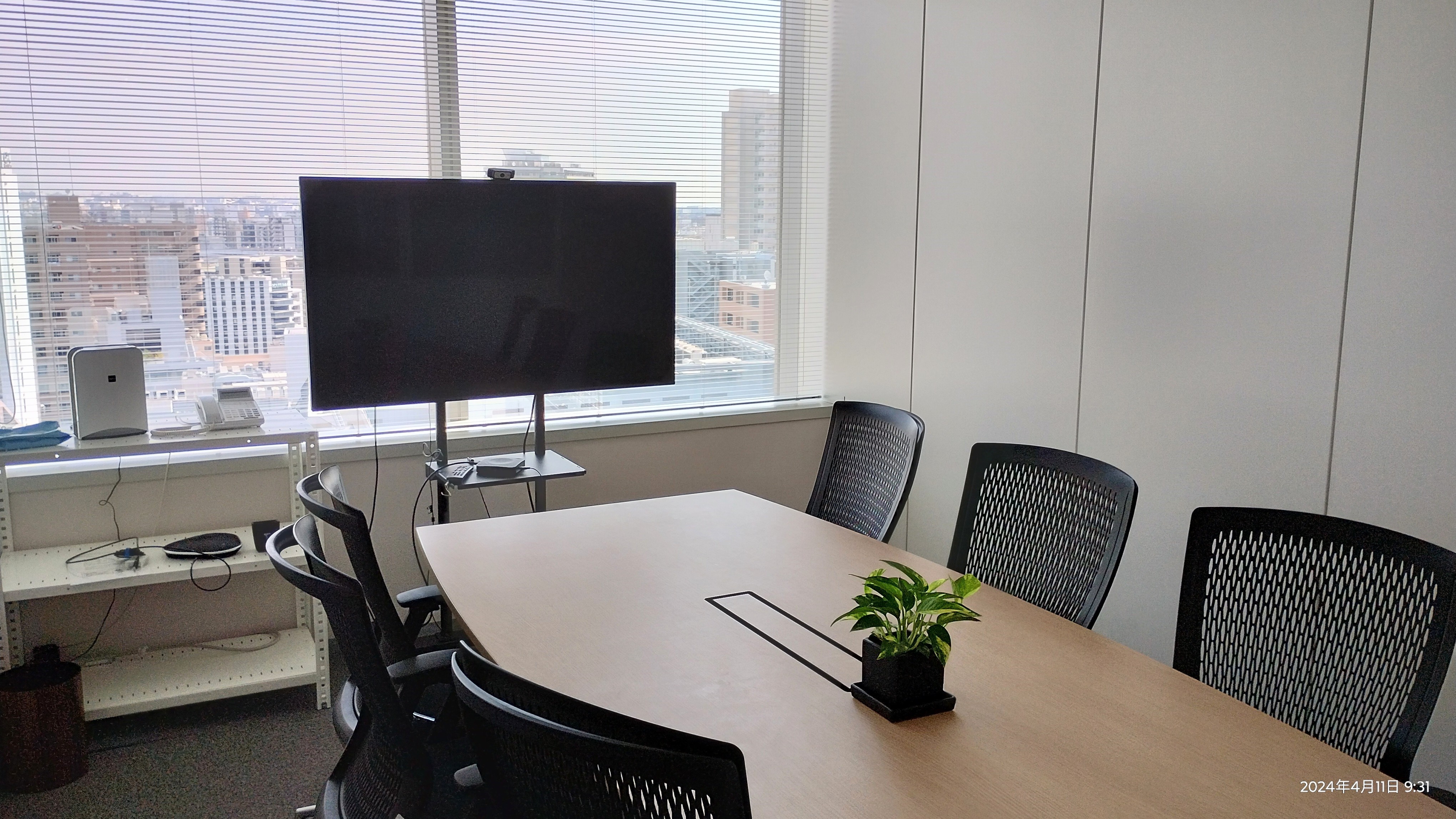 就業先イメージ