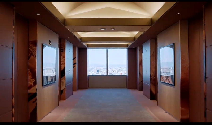 就業先イメージ