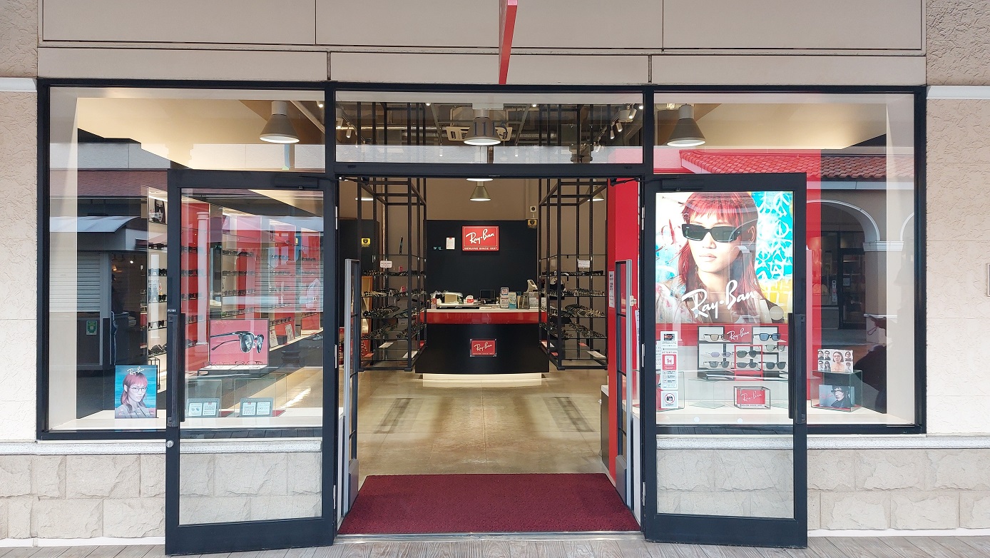 就業先イメージ