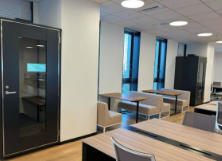 就業先イメージ