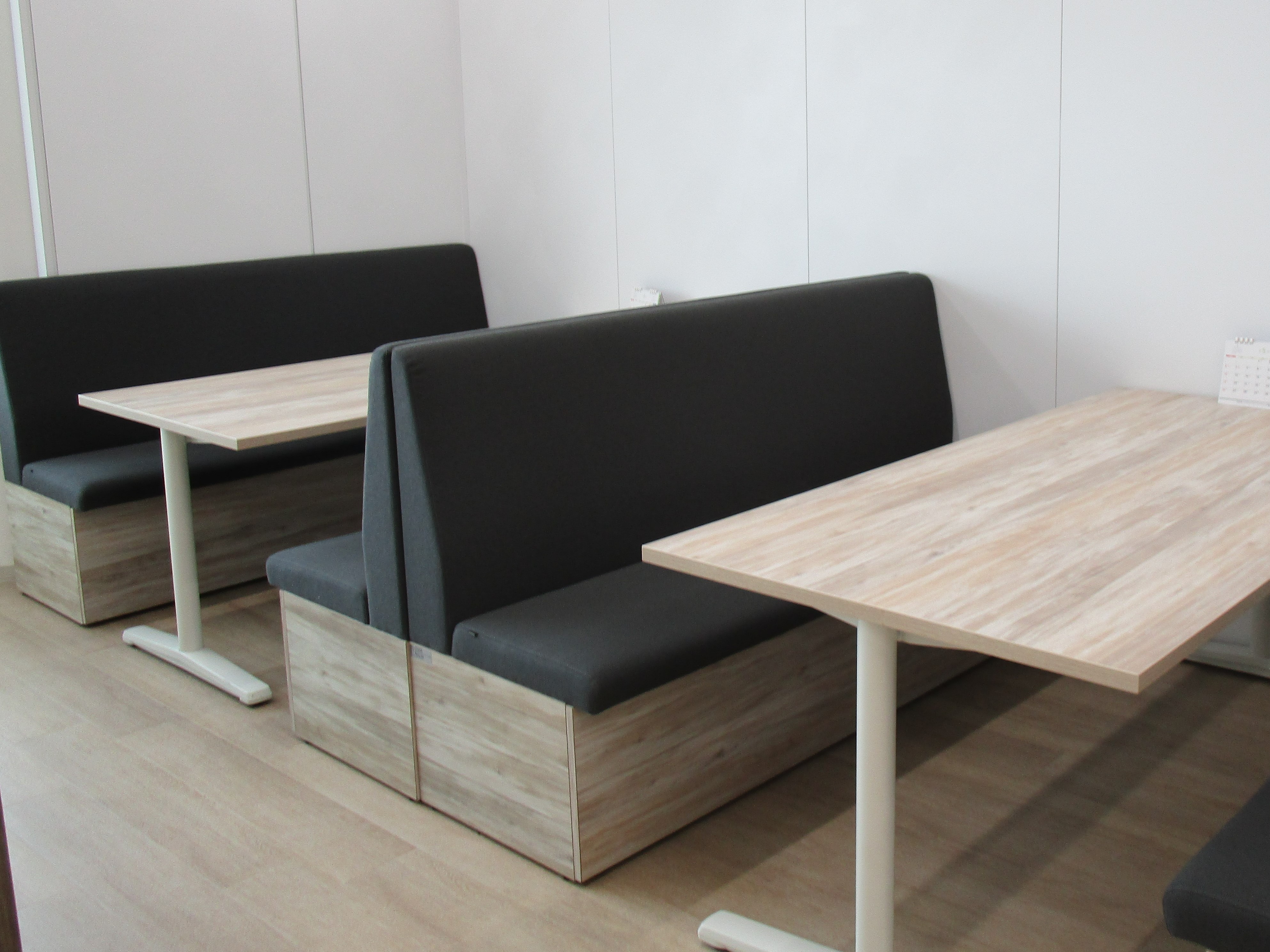 就業先イメージ