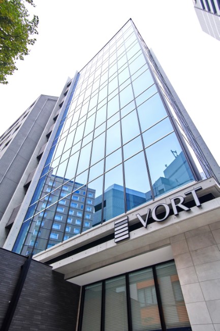 就業先イメージ