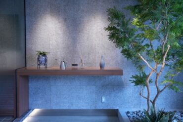 就業先イメージ