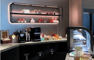 就業先イメージ