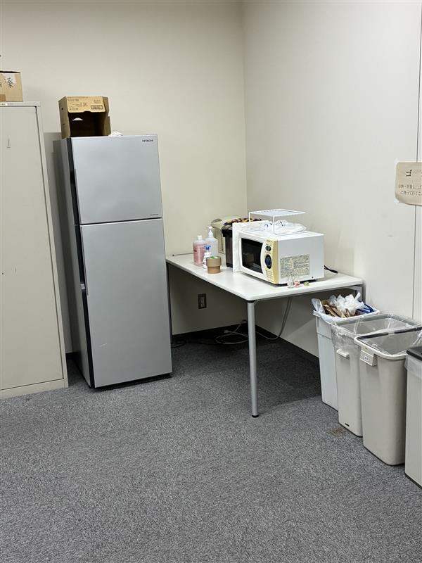 就業先イメージ