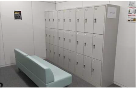 就業先イメージ