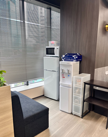 就業先イメージ