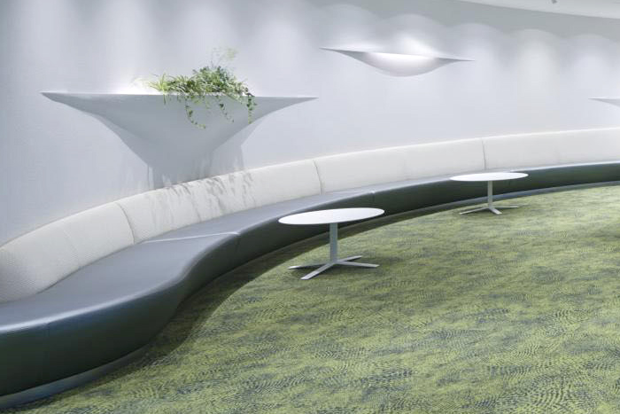 就業先イメージ