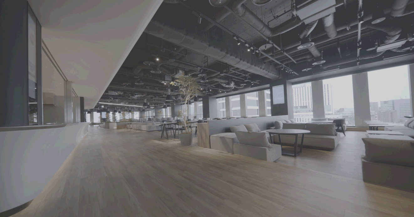 就業先イメージ