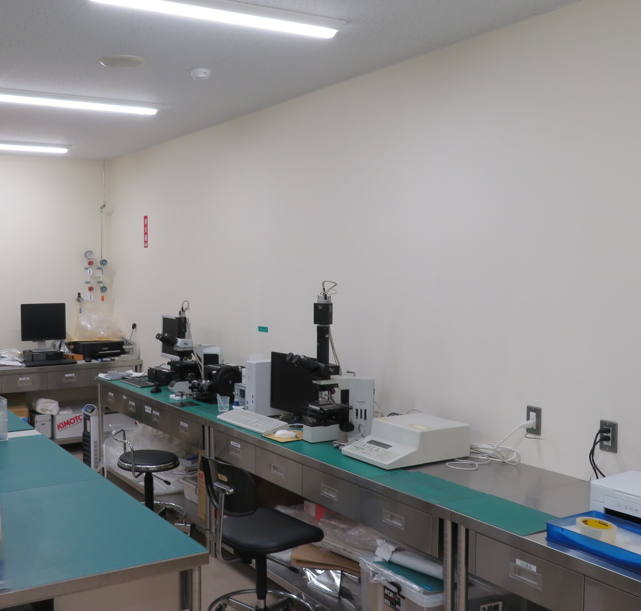 就業先イメージ