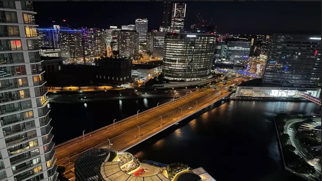 就業先イメージ