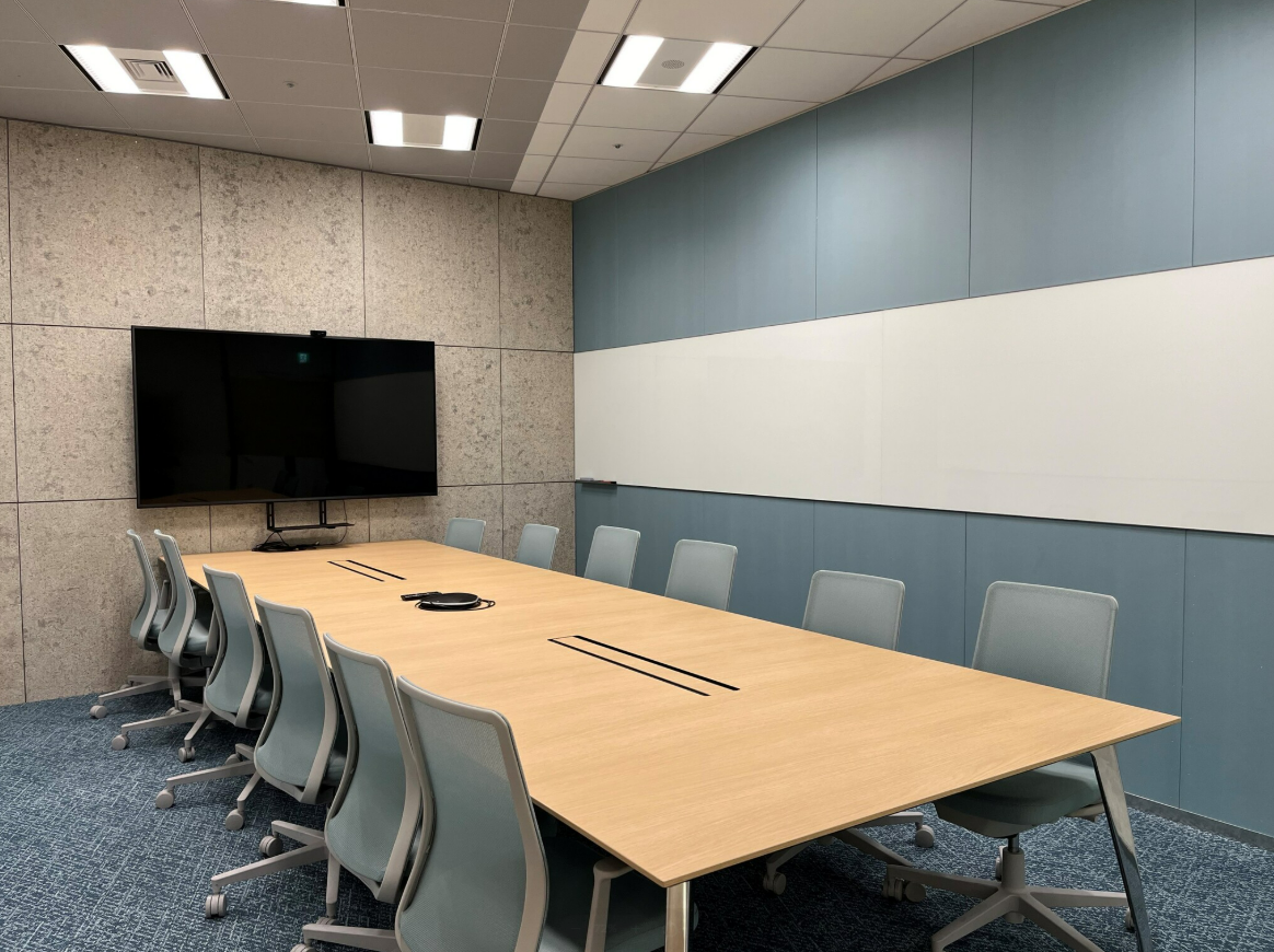 就業先イメージ