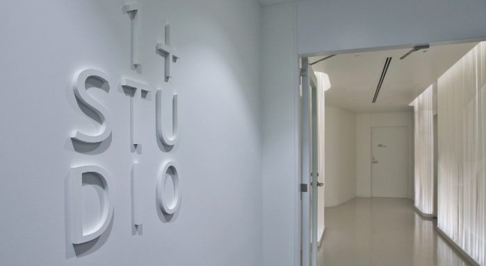 就業先イメージ