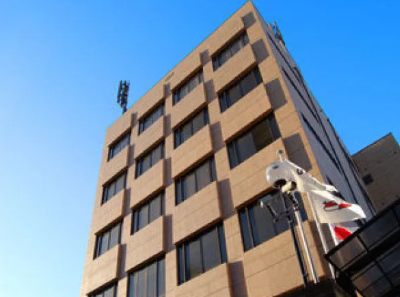 就業先イメージ