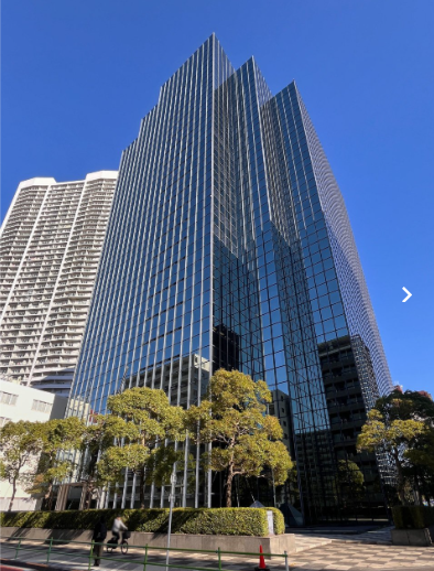 就業先イメージ