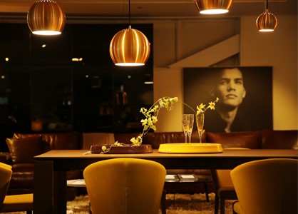 就業先イメージ