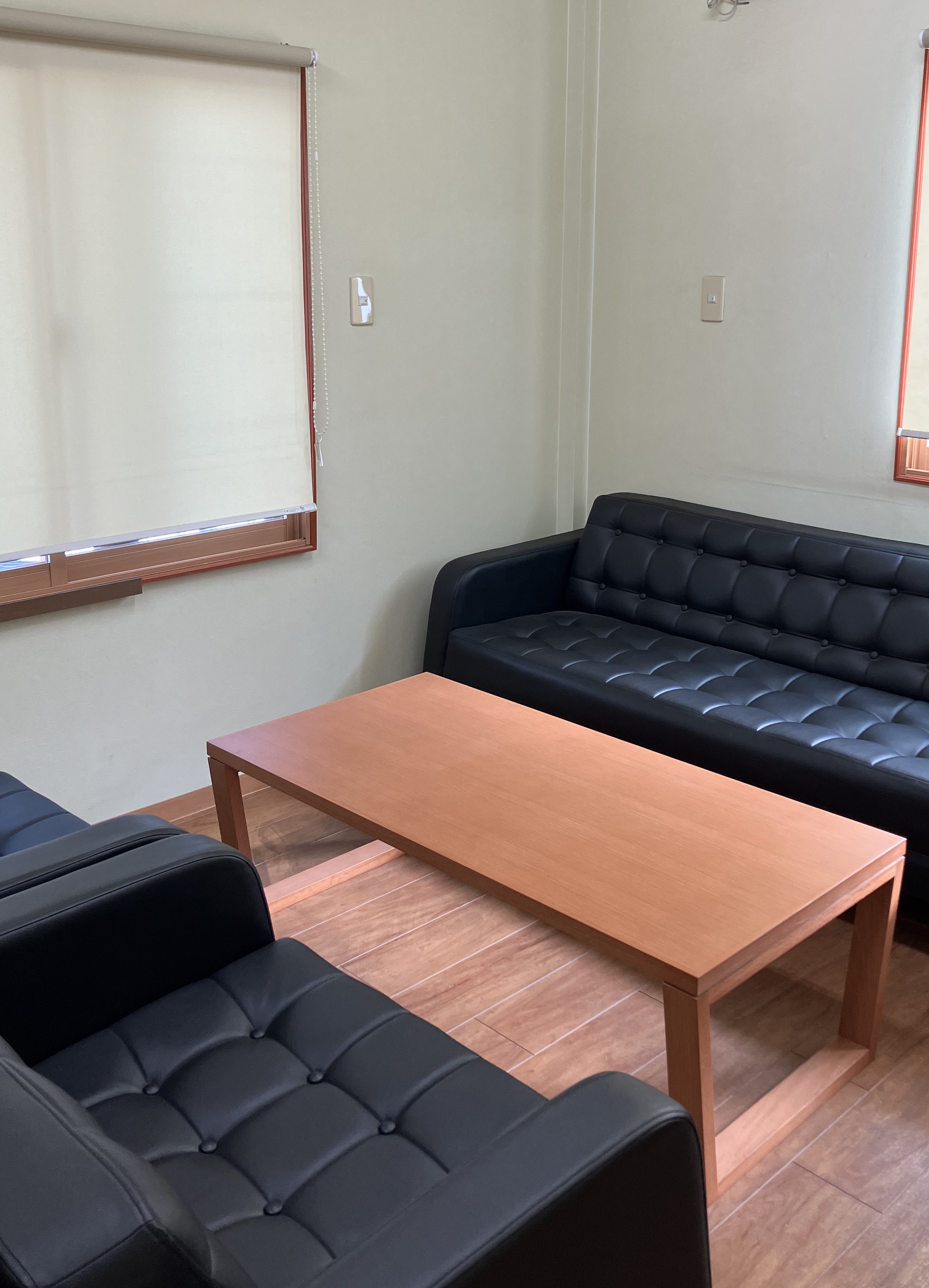 就業先イメージ